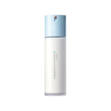 https://cdn.shopify.com/s/files/1/1857/6931/products/Y5GOCGjYtz.jpg?v=1673334157